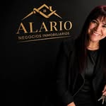 Alario Negocios Inmobiliarios